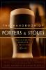 Go to record The handbook of porters & stouts : the ultimate, complete ...