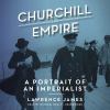 Go to record Churchill and empire : a portrait of an imperialist