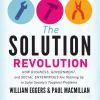Go to record The solution revolution : how business, government, and so...