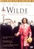 Go to record Wilde