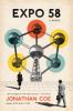 Go to record Expo 58 :  [a novel]