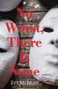 Go to record No worst, there is none :  [a novel]