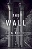 Go to record The wall : a novel