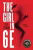 Go to record The girl in 6E