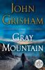 Go to record Gray Mountain :  [a novel]