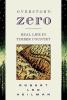 Go to record Overstory-- zero : real life in timber country