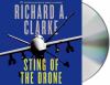 Go to record Sting of the drone