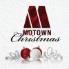 Go to record Motown Christmas.