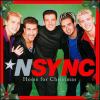 Go to record Home for Christmas