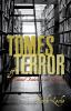 Go to record Tomes of terror : haunted bookstores and libraries