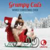 Go to record Grumpy Cat's worst Christmas ever