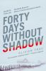 Go to record Forty days without shadow : an Arctic thriller