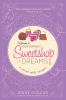 Go to record Sweetshop of dreams :  a novel with recipes