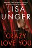 Go to record Crazy love you :  [a novel]
