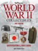 Go to record Warman's World War II collectibles : identification & pric...