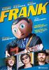 Go to record Frank