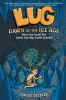 Go to record Lug : dawn of the Ice Age