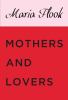 Go to record Mothers and lovers