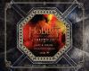 Go to record The hobbit : the battle of the five armies : chronicles : ...