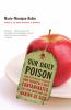 Go to record Our daily poison : from pesticides to packaging, how chemi...