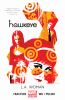 Go to record Hawkeye. 3, L.A. woman