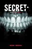 Go to record Secret