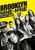 Go to record Brooklyn Nine-Nine. Season one