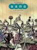 Go to record Aama. 2, The invisible throng