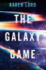 Go to record The galaxy game