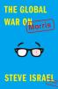 Go to record The global war on Morris :  [a novel]