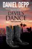 Go to record Devil's dance :  a David Spandau thriller