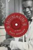Go to record Driving the king : a novel
