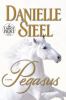 Go to record Pegasus : a novel