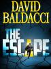 Go to record The escape
