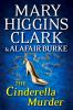 Go to record The Cinderella murder