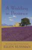 Go to record A wedding in Provence