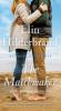 Go to record The matchmaker a novel