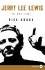 Go to record Jerry Lee Lewis : his own story