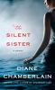 Go to record The silent sister :  [a novel]