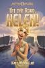 Go to record Hit the road, Helen!