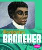 Go to record Benjamin Banneker