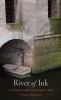 Go to record River of ink : literature, history and art