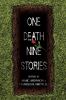 Go to record One death, nine stories