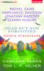 Go to record Dead but not forgotten stories from the world of Sookie St...