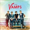 Go to record Meet the Vamps