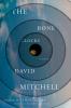 Go to record The bone clocks : a novel