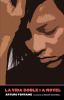 Go to record La vida doble : a novel