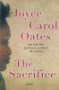 Go to record The sacrifice : a novel