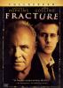 Go to record Fracture
