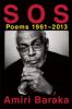 Go to record S O S : Poems 1961-2013